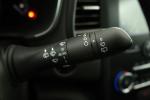 renault-megane-sport-tourer-2020-gasolina-1332cc