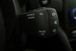 renault-megane-sport-tourer-2020-gasolina-1332cc