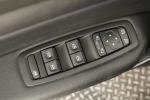 renault-megane-sport-tourer-2020-gasolina-1332cc