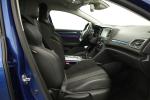 renault-megane-sport-tourer-2020-gasolina-1332cc