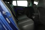 renault-megane-sport-tourer-2020-gasolina-1332cc