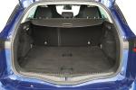 renault-megane-sport-tourer-2020-gasolina-1332cc