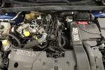 renault-megane-sport-tourer-2020-gasolina-1332cc