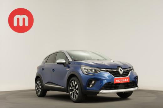 renault-captur-2024-gpl-999cc