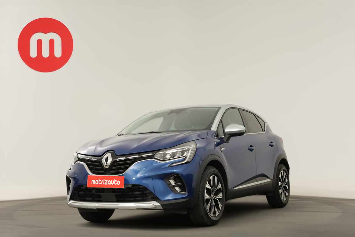 renault-captur-2024-gpl-999cc