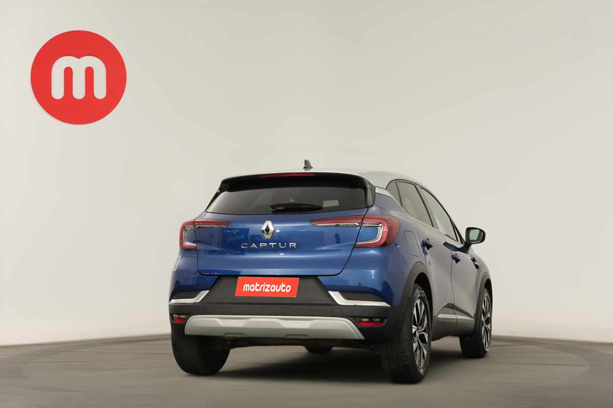 renault-captur-2024-gpl-999cc
