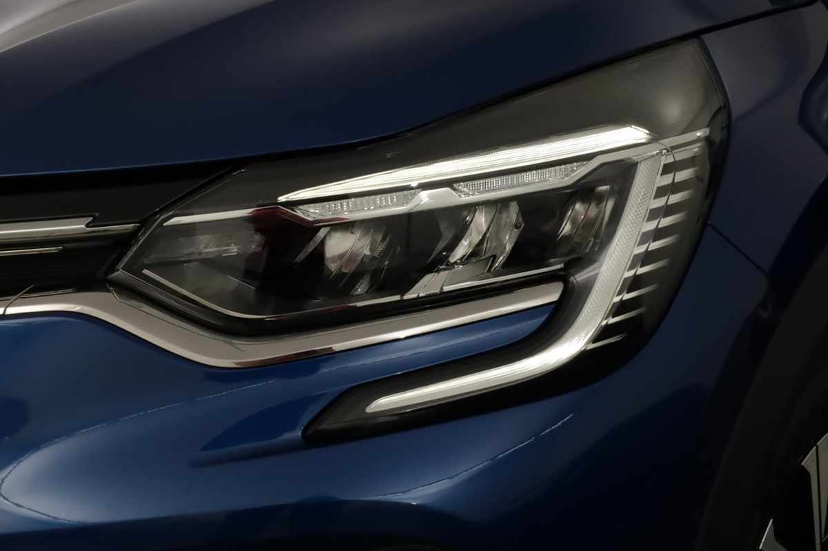 renault-captur-2024-gpl-999cc