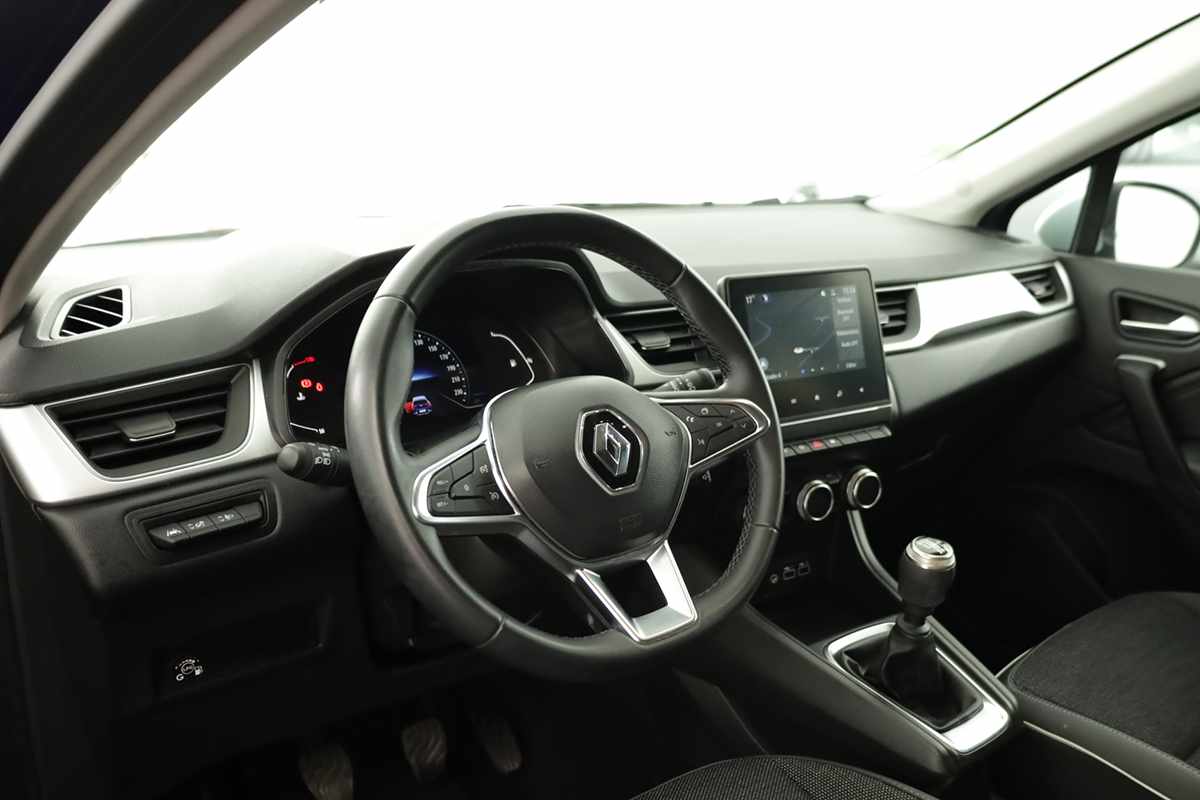 renault-captur-2024-gpl-999cc