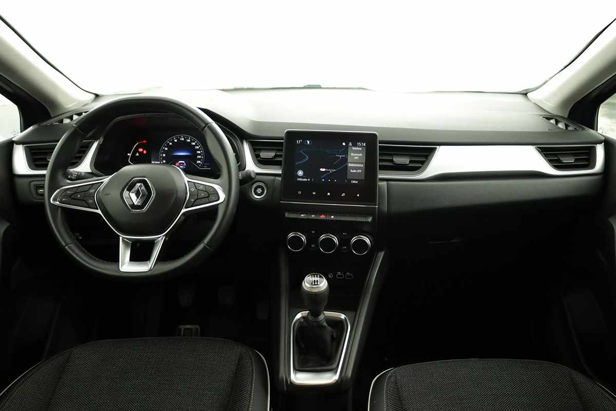 renault-captur-2024-gpl-999cc