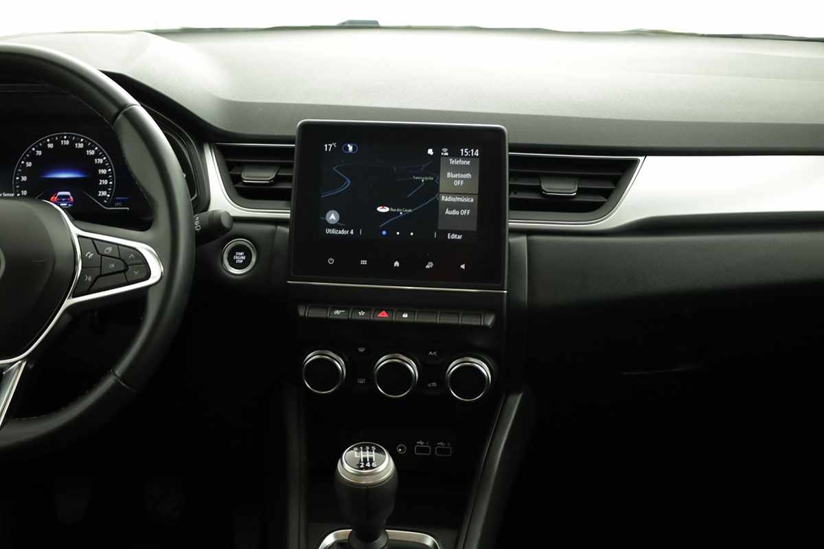 renault-captur-2024-gpl-999cc