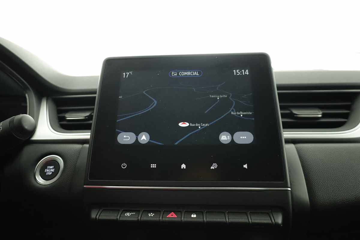 renault-captur-2024-gpl-999cc