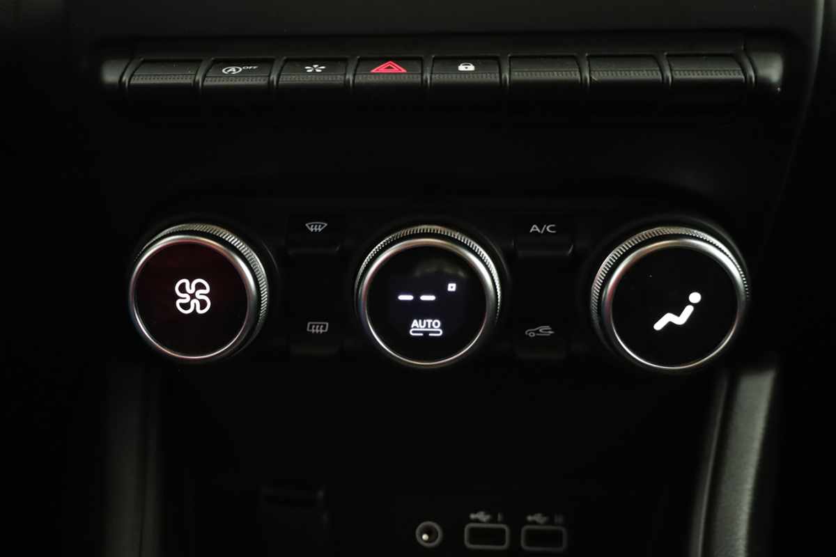 renault-captur-2024-gpl-999cc