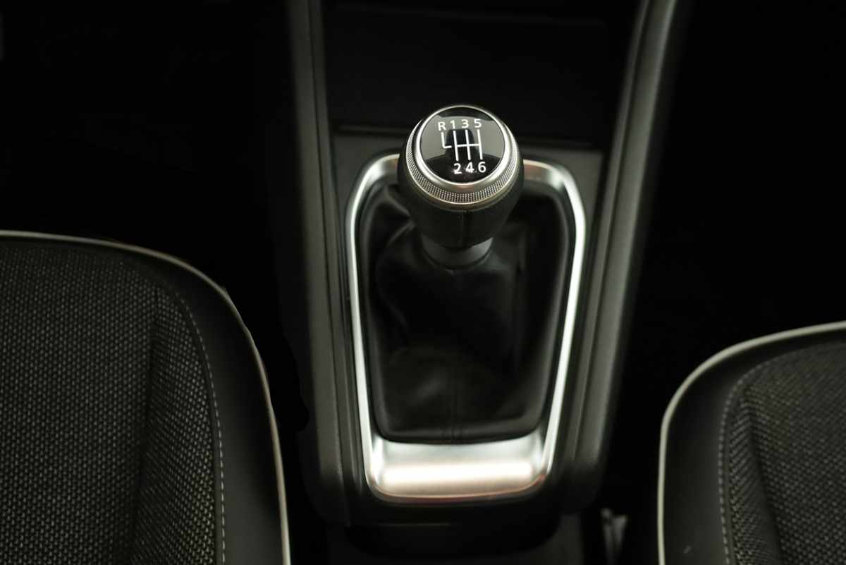 renault-captur-2024-gpl-999cc
