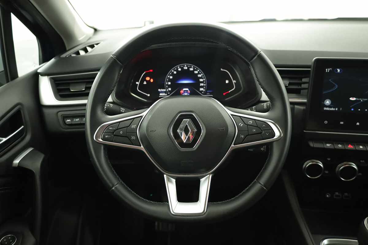renault-captur-2024-gpl-999cc