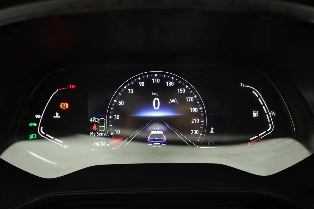 renault-captur-2024-gpl-999cc