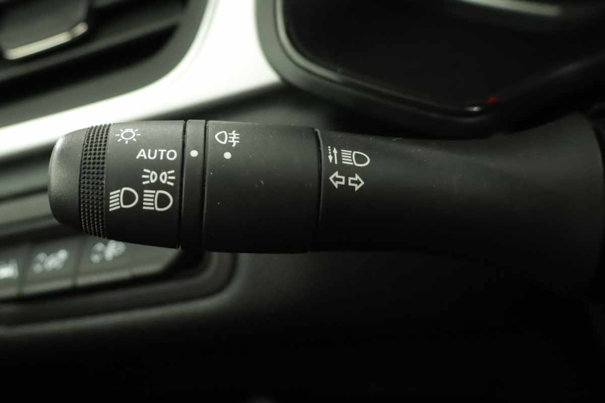 renault-captur-2024-gpl-999cc