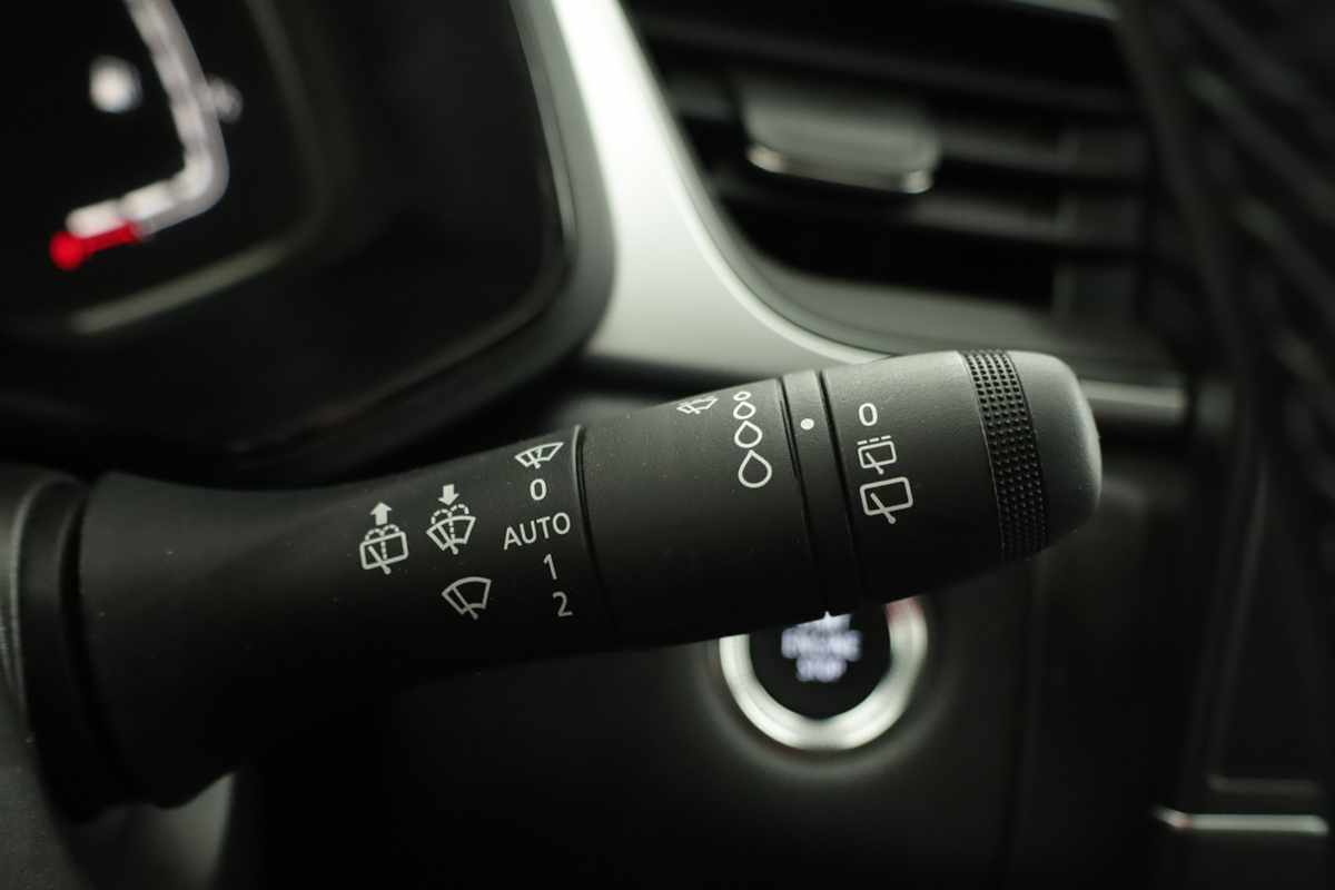 renault-captur-2024-gpl-999cc