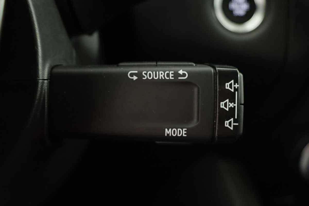 renault-captur-2024-gpl-999cc