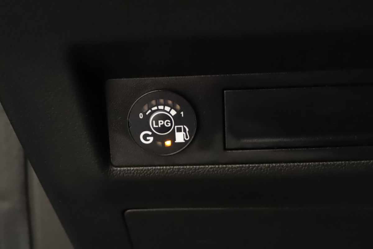 renault-captur-2024-gpl-999cc