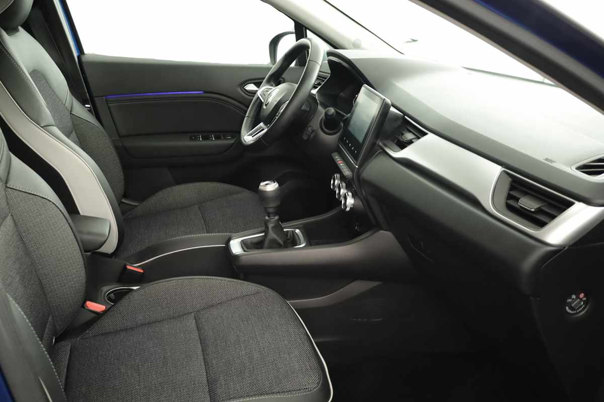 renault-captur-2024-gpl-999cc