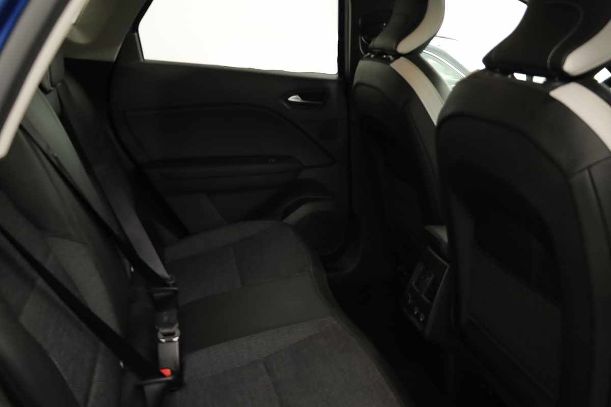 renault-captur-2024-gpl-999cc