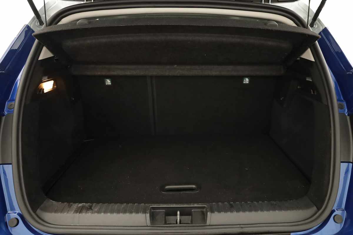 renault-captur-2024-gpl-999cc