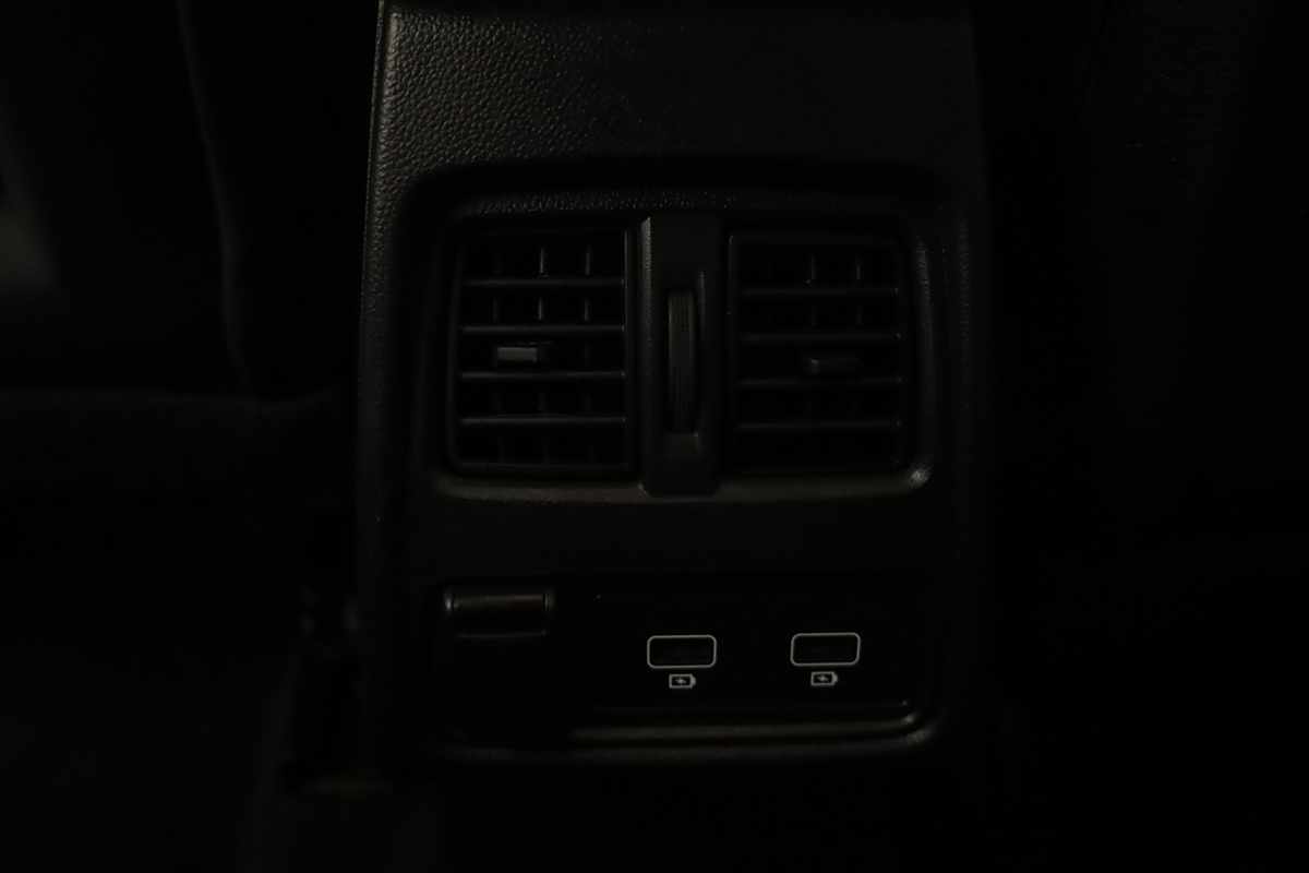 renault-captur-2024-gpl-999cc