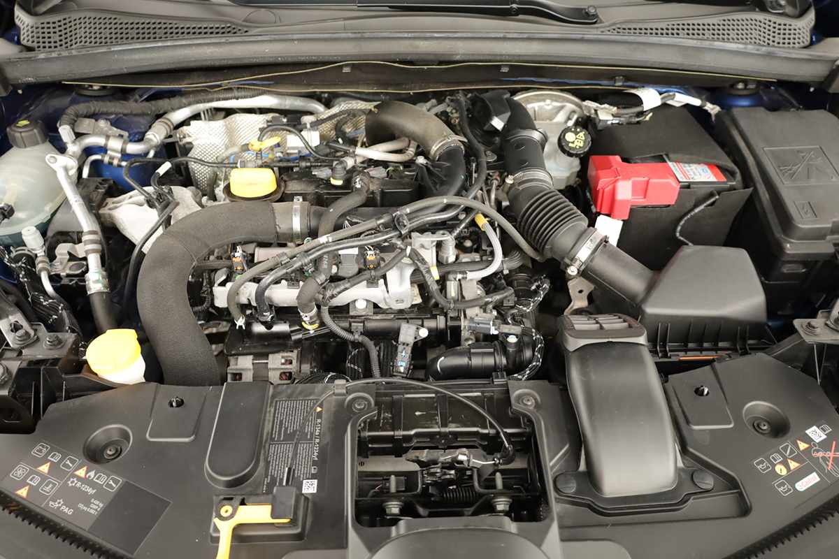 renault-captur-2024-gpl-999cc