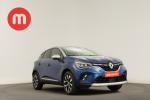 renault-captur-2024-gpl-999cc