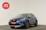 renault-captur-2024-gpl-999cc