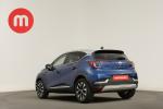 renault-captur-2024-gpl-999cc