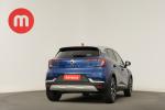 renault-captur-2024-gpl-999cc
