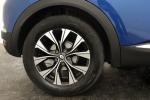 renault-captur-2024-gpl-999cc