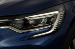 renault-captur-2024-gpl-999cc