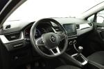 renault-captur-2024-gpl-999cc