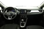 renault-captur-2024-gpl-999cc
