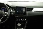 renault-captur-2024-gpl-999cc