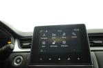 renault-captur-2024-gpl-999cc