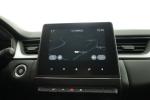renault-captur-2024-gpl-999cc