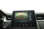 renault-captur-2024-gpl-999cc