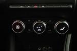 renault-captur-2024-gpl-999cc