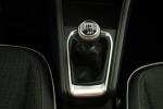 renault-captur-2024-gpl-999cc