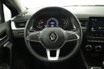 renault-captur-2024-gpl-999cc