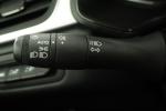 renault-captur-2024-gpl-999cc