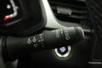 renault-captur-2024-gpl-999cc
