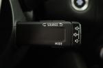 renault-captur-2024-gpl-999cc