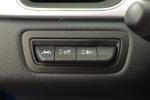 renault-captur-2024-gpl-999cc