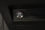 renault-captur-2024-gpl-999cc