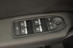 renault-captur-2024-gpl-999cc