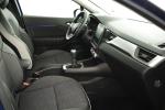 renault-captur-2024-gpl-999cc